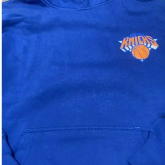 Diamond Supply Co x Space Jam sweater - Picture 2 of 2